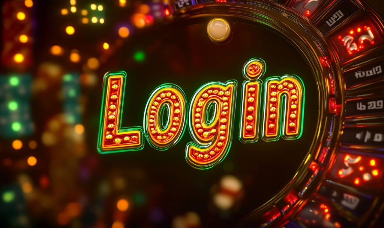 Kontrol permainan Bonanza Gold dengan pilihan denominasi taruhan