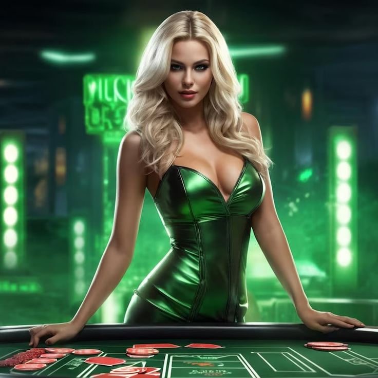 Fitur penggali aktif dalam putaran bonus Bonanza Gold