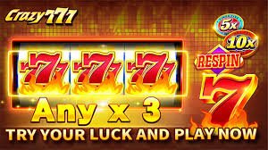 Dealer profesional menyiarkan permainan European Roulette secara langsung