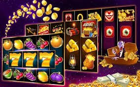 preman68 featured game showcase preman68 featured game showcase