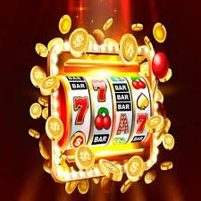 Pelacakan saldo dan riwayat transaksi Saldo akun real-time dan riwayat putaran di Mesin Arcade